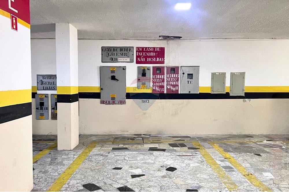 Apartamento - Venda - Guarapari , Espírito Santo - 22.jpg - 620071042-24