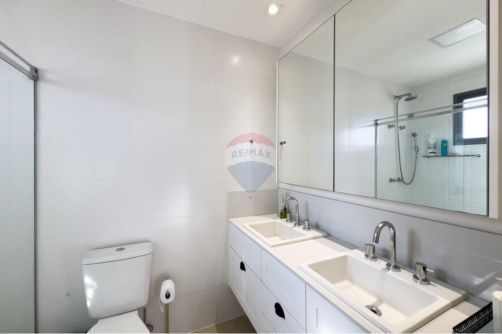 Apartamento - Venda - Vila Velha , Espírito Santo - IMG_2244.jpg - 620071018-22