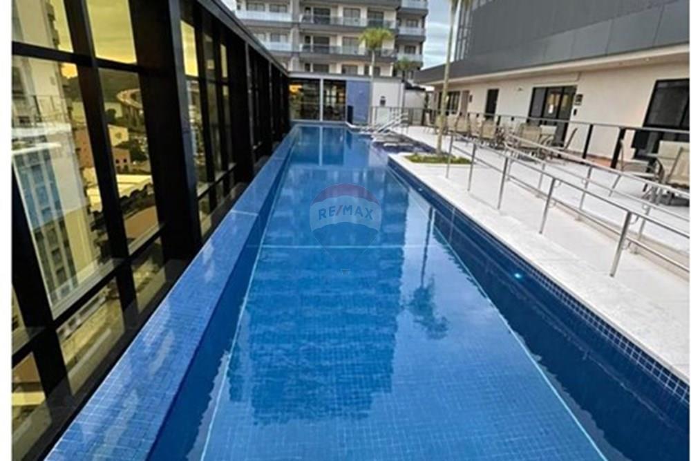 Apartamento - Venda - Vitória , Espírito Santo - Imagem do WhatsApp de 2025-08-22 à(s) 15.16.21_fe45f13e.jpg - 620171052-33