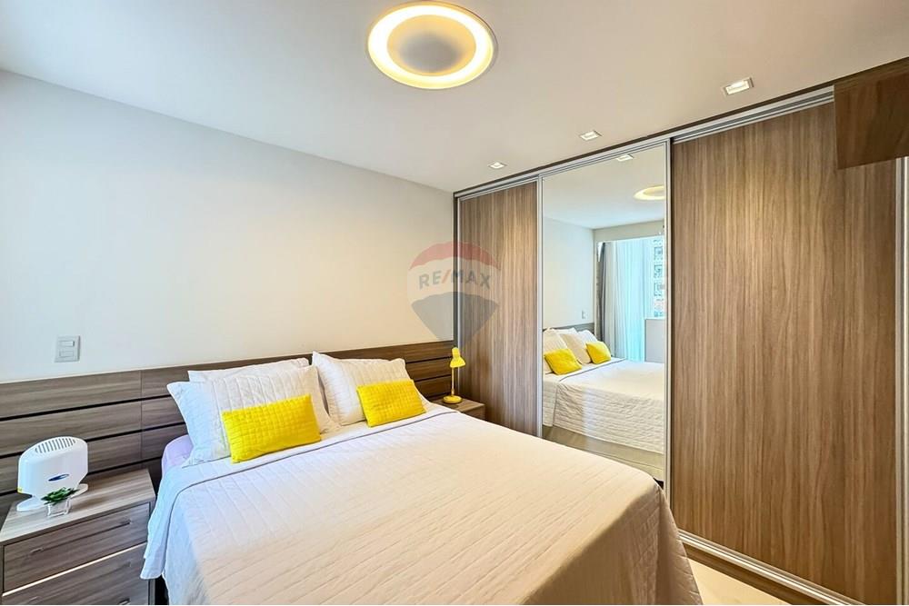 Apartamento - Venda - Vila Velha , Espírito Santo - 12.jpg - 620071018-26