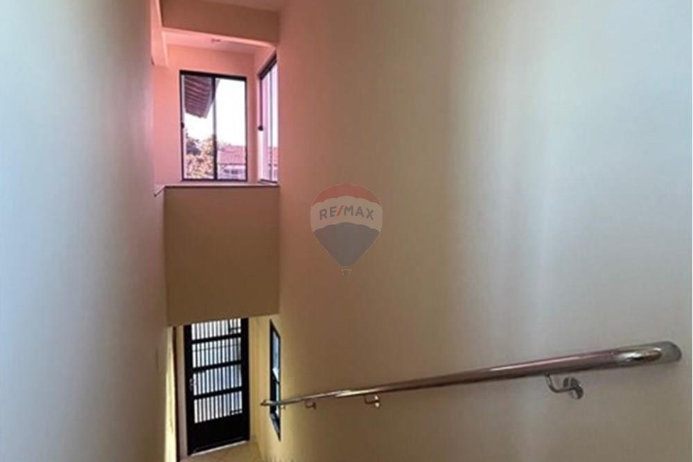 Casa Comercial - Alugar - Serra , Espírito Santo - WhatsApp Image 2025-08-11 at 14.56.48.jpeg - 620151019-51