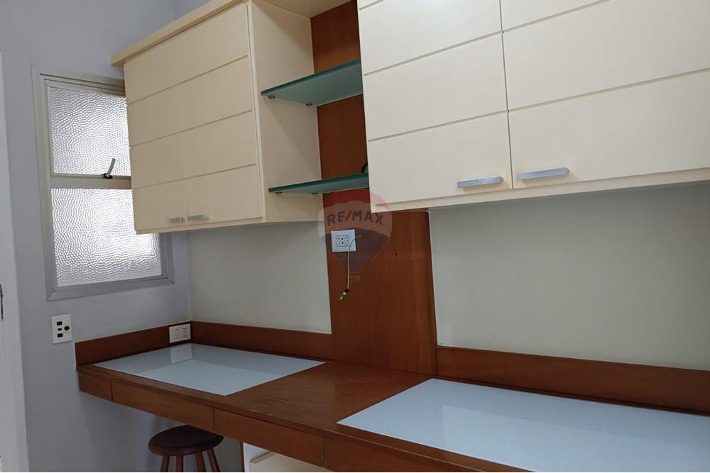 Apartamento - Alugar - Vitória , Espírito Santo - WhatsApp Image 2025-10-09 at 09.44.39 (1).jpeg - 620131002-569