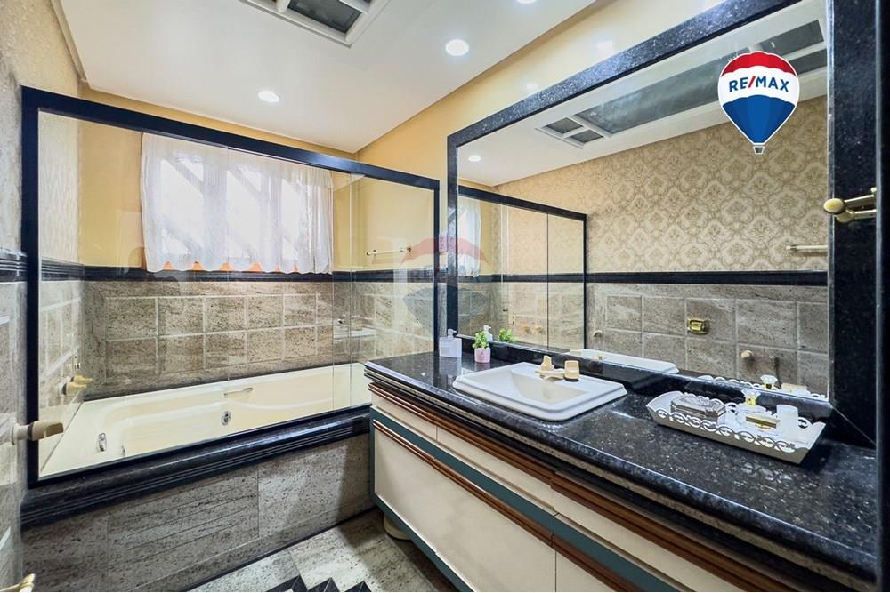 Casa - Venda - Vitória , Espírito Santo - IMG_4844 2.jpg - 620221004-25