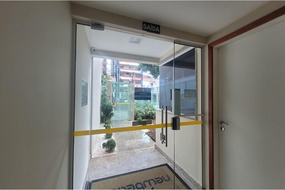 Apartamento - Alugar - Vitória , Espírito Santo - WhatsApp Image 2025-07-03 at 10.31.02.jpeg - 620131002-551