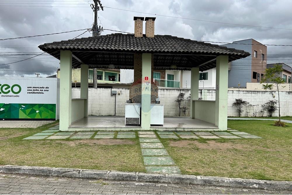 Apartamento - Venda - Vila Velha , Espírito Santo - a7c4bd8b-0326-40c9-85ad-8cdfe426e273.jpeg - 620101060-8