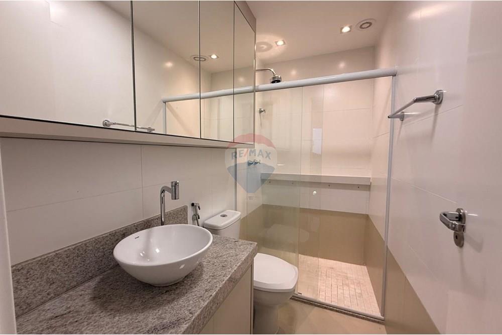 Apartamento - Alugar - Vitória , Espírito Santo - WhatsApp Image 2025-10-01 at 10.32.28.jpeg - 620121036-229