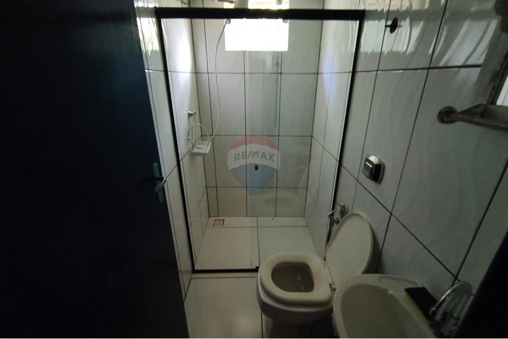 Chácara / Sítio / Fazenda - Venda - Guaçuí , Espírito Santo - WhatsApp Image 2025-07-16 at 09.16.24 (1).jpeg - 620251001-23