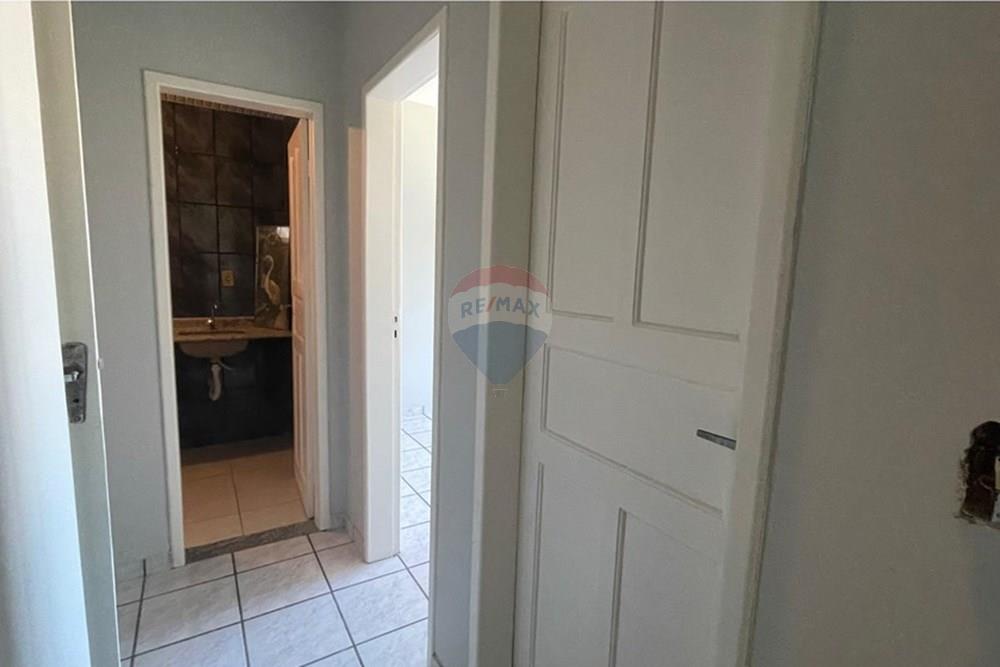 Apartamento - Venda - Vitória , Espírito Santo - WhatsApp Image 2025-06-28 at 17.27.56 (2).jpeg - 620121039-35