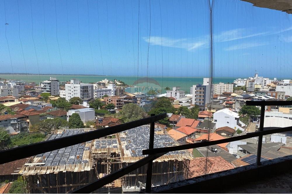 Apartamento - Venda - Anchieta , Espírito Santo - WhatsApp Image 2025-10-17 at 12.41.00.jpeg - 620281004-6