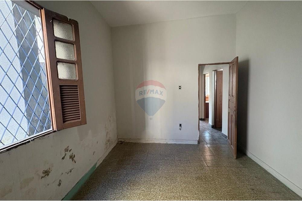 Casa - Venda - Vitória , Espírito Santo - IMG-20250422-WA1090 - Copia.jpg - 620121053-20