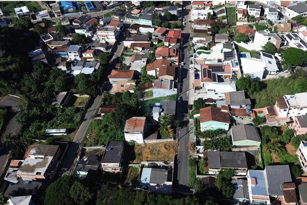 Terreno - Venda - Anchieta , Espírito Santo - DJI_0390.JPG - 620181017-2