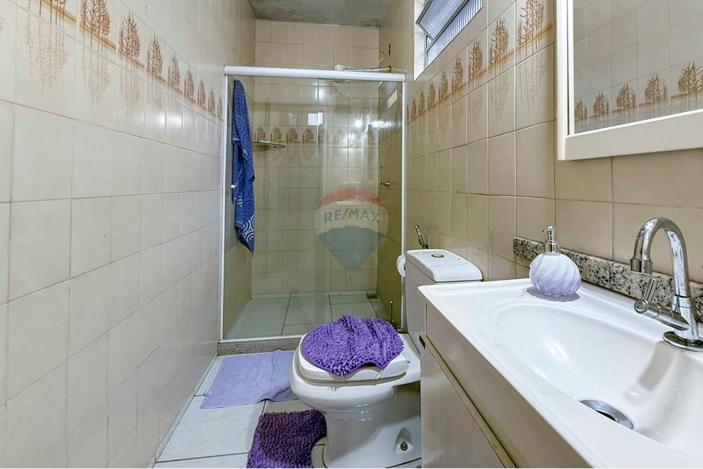 Ponto Comercial/ Loja - Venda - Vitória , Espírito Santo - IMG_2336.jpg - Banheiro - 620171052-29