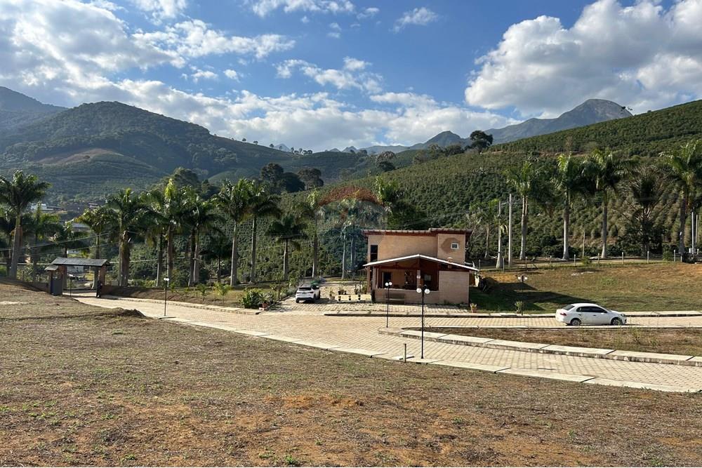 Casa - Venda - Espera Feliz , Minas Gerais - WhatsApp Image 2025-08-04 at 14.55.56.jpeg - 620251001-40