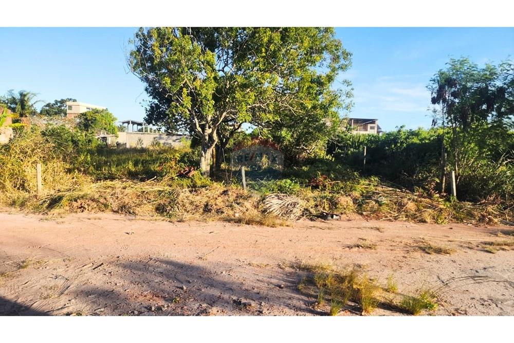 Terreno - Venda - Vila Velha , Espírito Santo - 2.jpg - 620071021-10