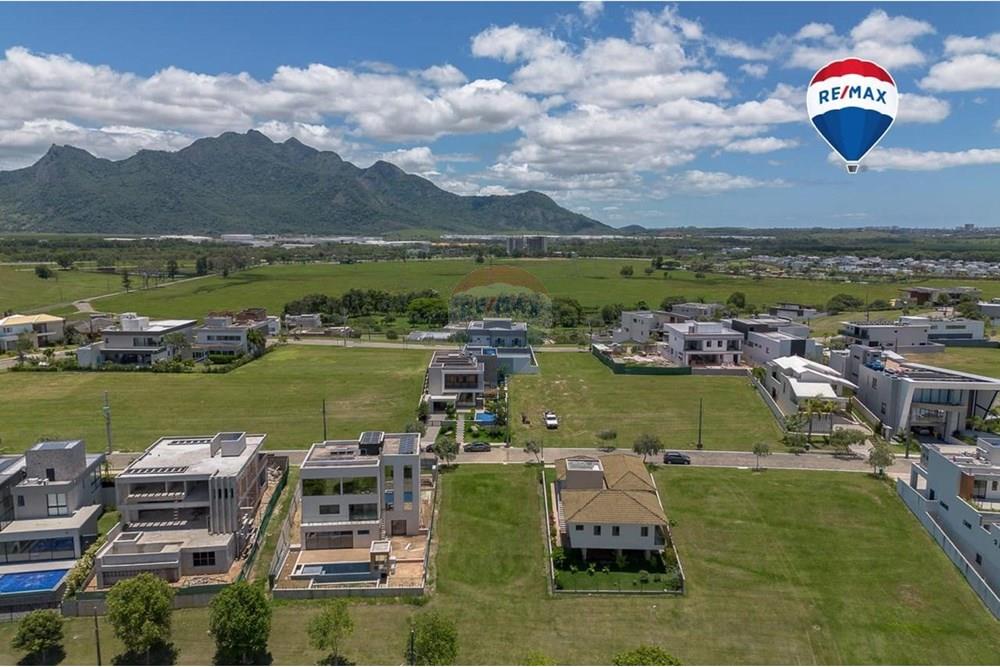 Terreno - Venda - Serra , Espírito Santo - WhatsApp Image 2025-08-26 at 22.31.51.jpeg - 620131068-26