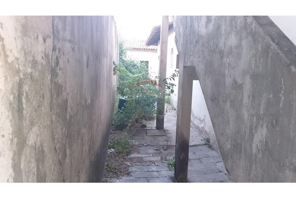 Casa - Venda - Vila Velha , Espírito Santo - IMG_20250204_174438.jpg - 620101035-4