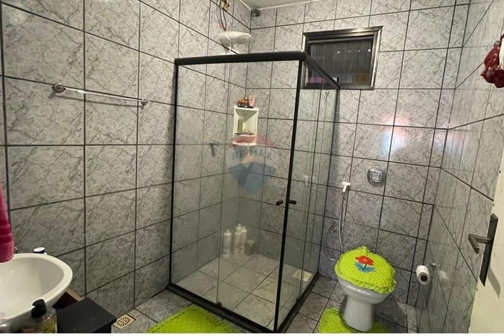 Casa - Venda - Vitória , Espírito Santo - WhatsApp Image 2025-09-10 at 13.50.19 (1).jpeg - 620121039-42