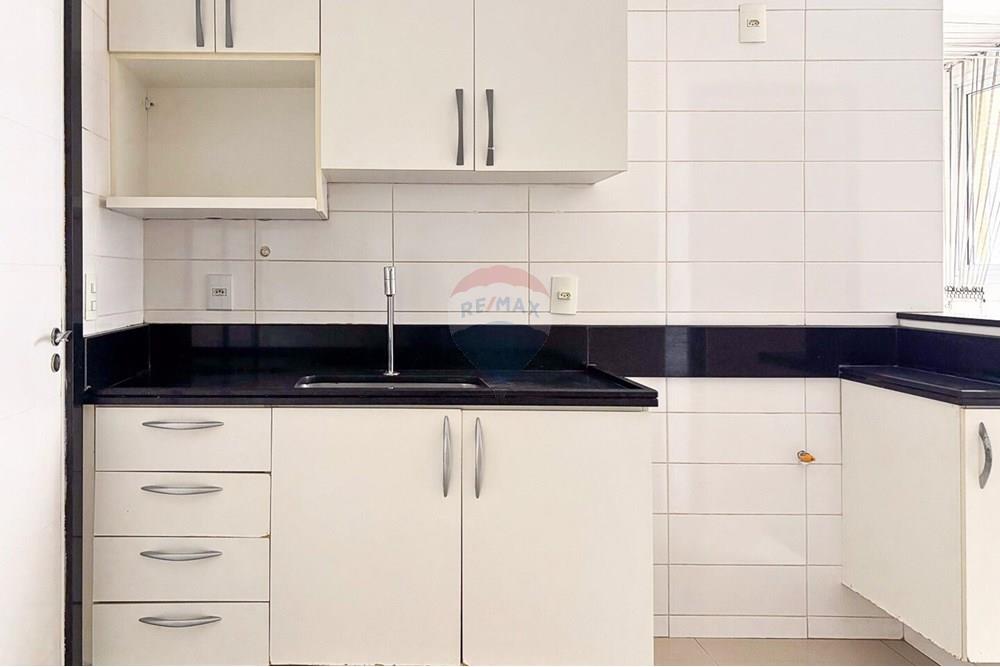 Apartamento - Venda - Vila Velha , Espírito Santo - 16.jpg - 620071072-2