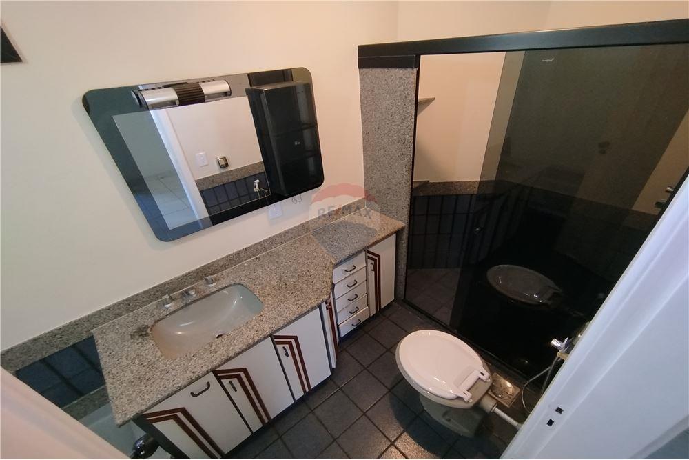 Apartamento - Alugar - Vitória , Espírito Santo - 24 - 620121036-219
