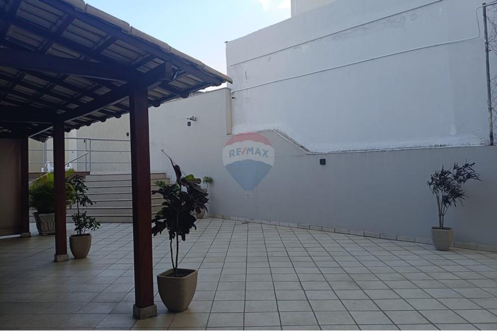 Apartamento - Alugar - Vitória , Espírito Santo - WhatsApp Image 2025-10-28 at 15.12.08 (5).jpeg - 620131002-574