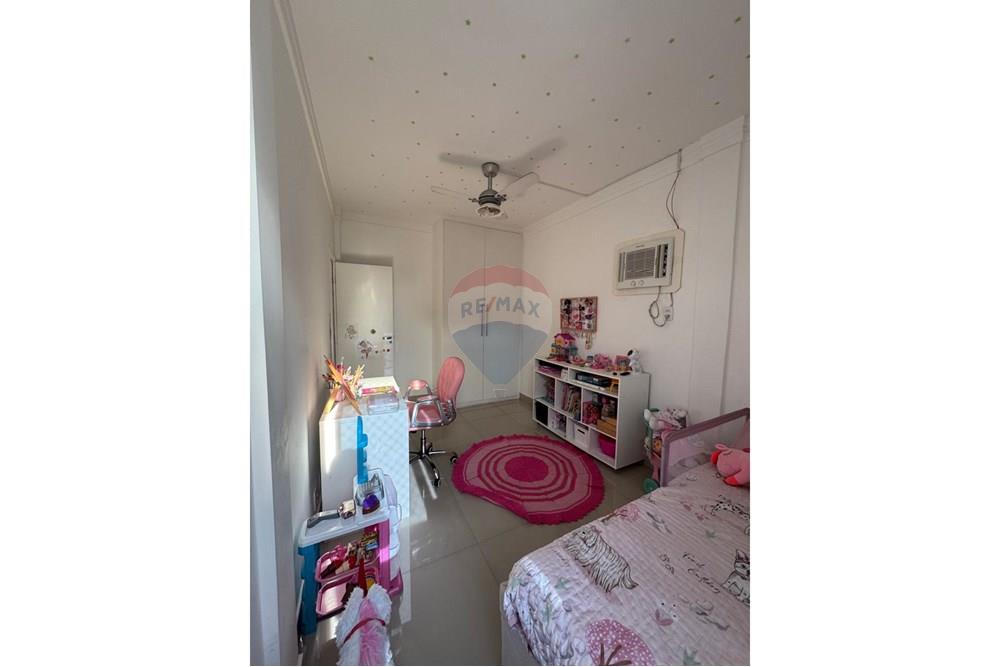 Apartamento - Venda - Vitória , Espírito Santo - WhatsApp Image 2025-10-08 at 15.17.27 (1).jpeg - 620131017-20