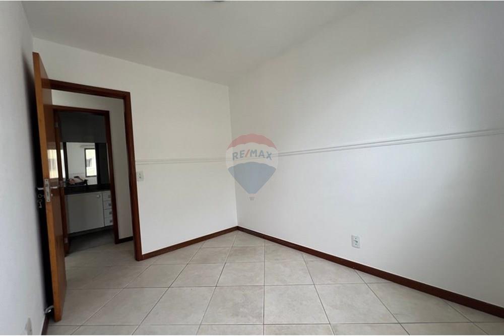Apartamento - Venda - Vitória , Espírito Santo - apartamento-com-3-quartos-a-venda-em-jardim-camburi_12.jpg - 620121053-22