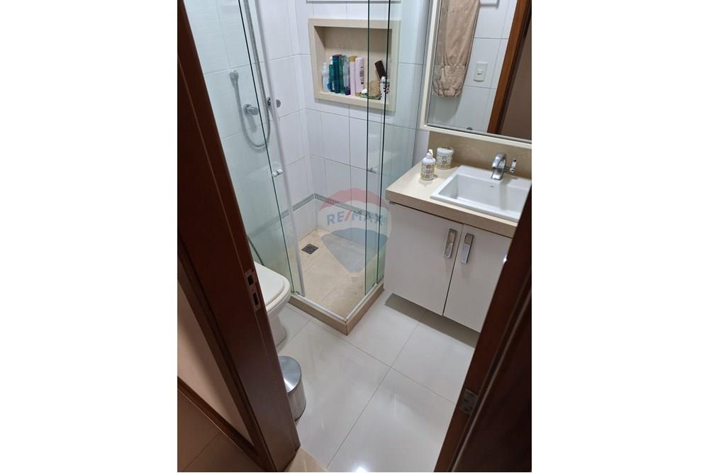 Apartamento - Venda - Vitória , Espírito Santo - WhatsApp Image 2025-09-25 at 13.42.18 (1).jpeg - 620241003-42