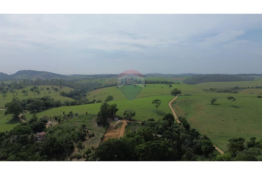 Chácara / Sítio / Fazenda - Venda - Anchieta , Espírito Santo - DJI_0315.JPG - 620181011-2