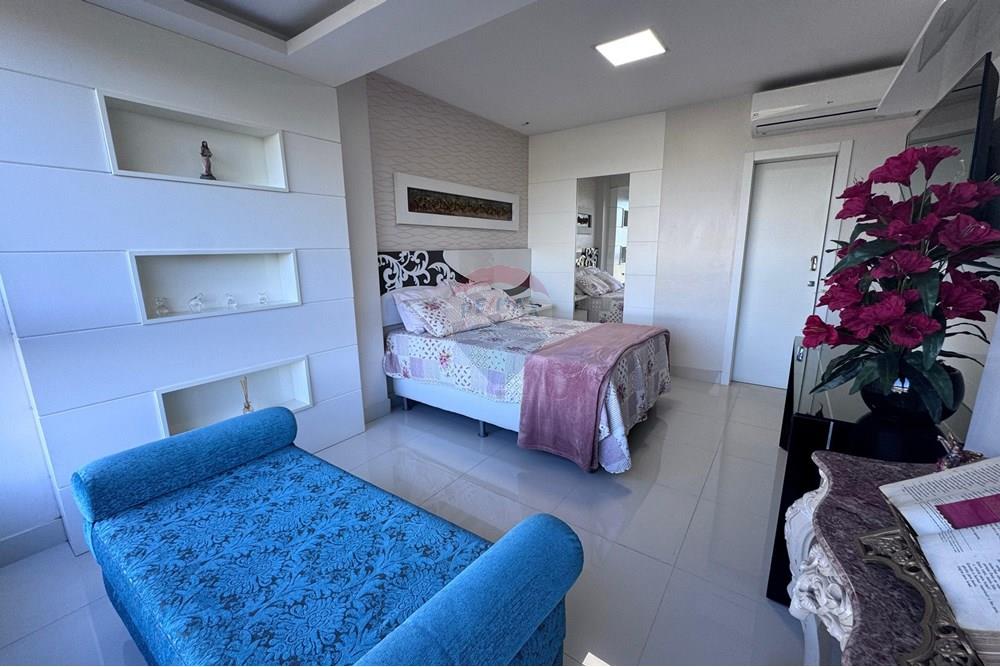 Apartamento - Venda - Vitória , Espírito Santo - WhatsApp Image 2025-10-03 at 11.27.50 (1).jpeg - 620241003-43