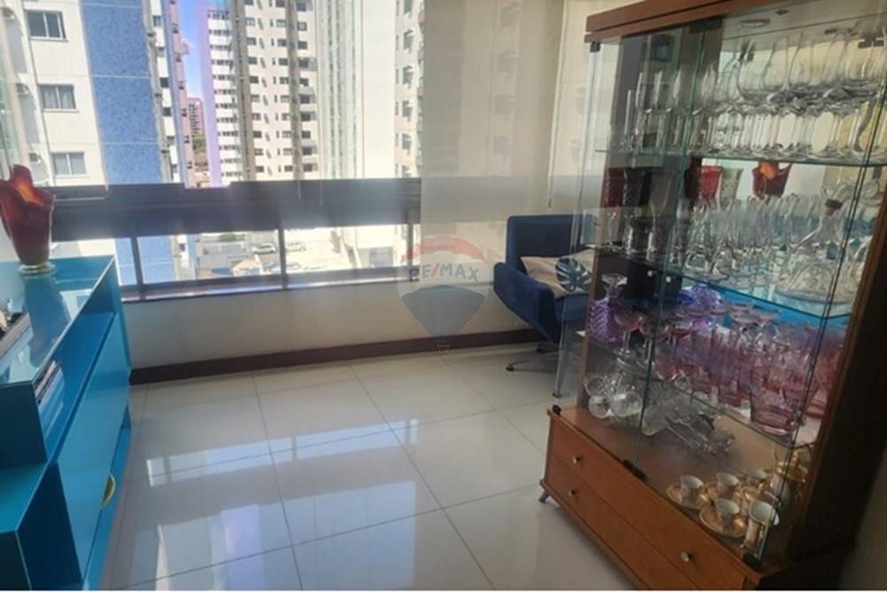 Apartamento - Alugar - Vitória , Espírito Santo - WhatsApp Image 2025-02-07 at 13.45.34 (1).jpeg - 620171005-202