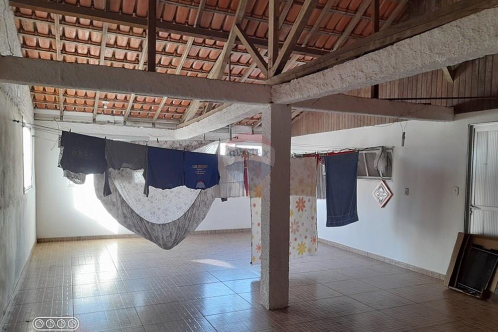 Casa - Venda - Conceição da Barra , Espírito Santo - 20250618_152644.jpg - 620211030-1