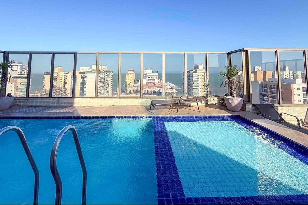 Apartamento - Venda - Vila Velha , Espírito Santo - IMG_5965.jpg - Piscina - 620171052-43