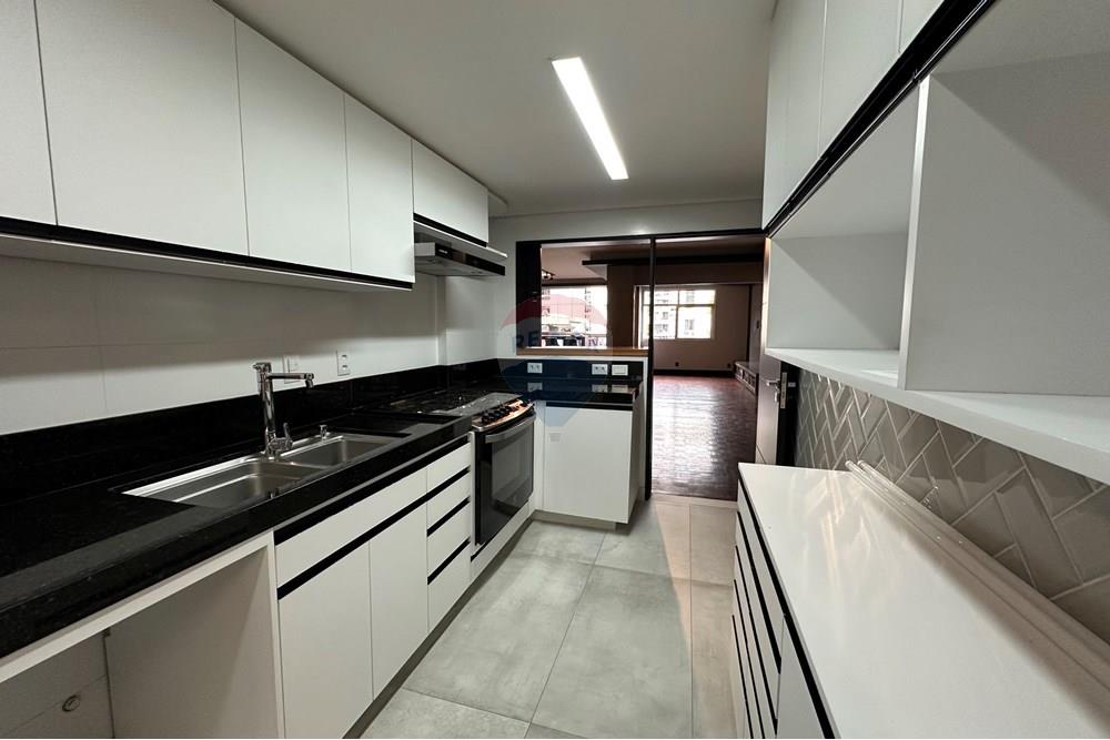 Apartamento - Venda - Vitória , Espírito Santo - IMG_6502.jpeg - 620121056-20