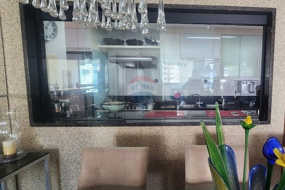 Apartamento - Alugar - Vitória , Espírito Santo - WhatsApp Image 2025-02-07 at 13.45.35 (1).jpeg - 620171005-202