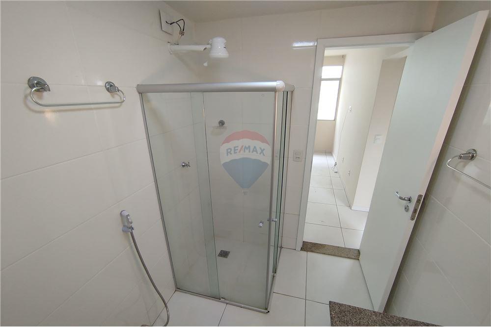 Apartamento - Alugar - Vitória , Espírito Santo - 25 - 620121036-223