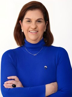 Sylvia Mastrangelo - RE/MAX ATTUALE