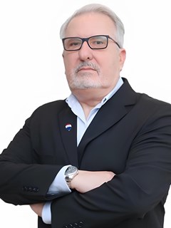 Paulo Guilherme - RE/MAX ATTUALE