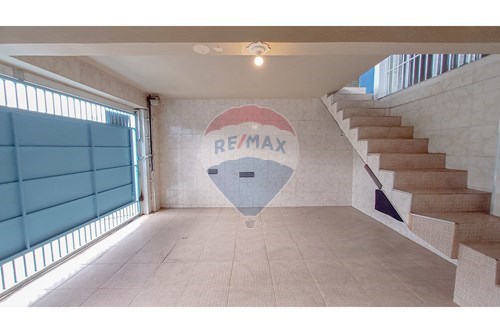 Venda-Sobrado-Avenida João Peixoto Viegas , 1044  - Shopping Interlagos  - Jardim Consórcio , São Paulo , São Paulo , 04437000-631451021-1