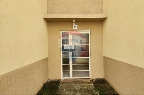 Alugar-Apartamento-Rua Diniz Florêncio Leite , 141  - Jardim Vera Lucia , Salto de Pirapora , São Paulo , 18160204-631181001-532