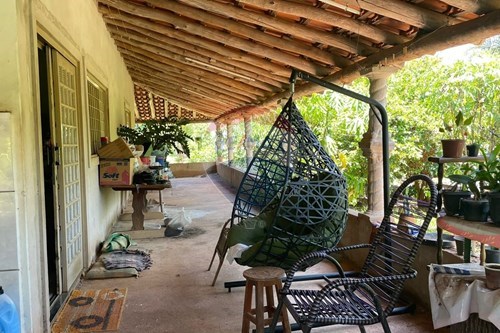 Slider Image Thumbnail