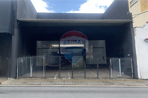 Alugar-Cj. Comercial/ Sala-Centro , Sorocaba , São Paulo , 18035010-630601286-6