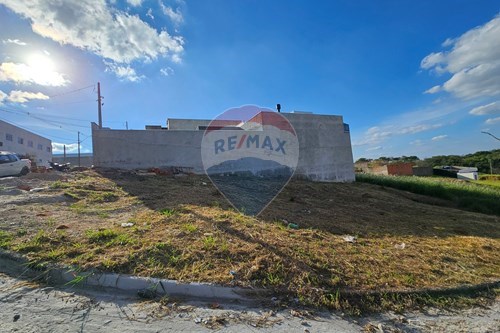 Venda-Terreno-Residencial Plaza Martin , Botucatu , São Paulo , 18608-880-630481131-7