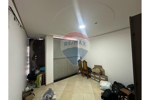 Slider 360 thumbnail