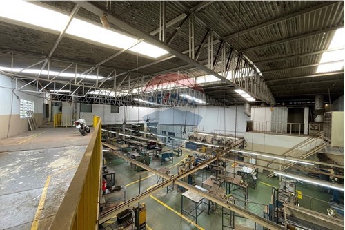 Slider Image Thumbnail