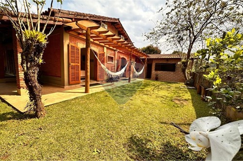 Venda-Casa-Engenho , São Sebastião , São Paulo , 11625500-631461044-151