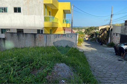 Venda-Terreno-Reserva do Peró , Cabo Frio , Rio de Janeiro , 28922370-720301195-101