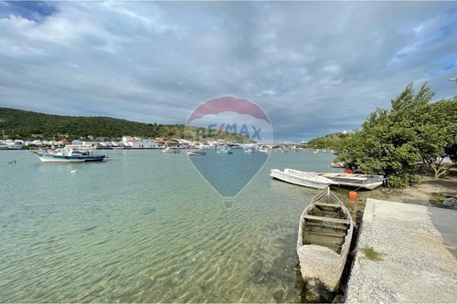 Venda-Apartamento-Rua Coronel Ferreira , 361  - Condomínio Casa Grande  - Portinho , Cabo Frio , Rio de Janeiro , 28915370-630361003-137