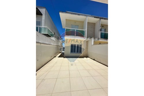 Venda-Sobrado-Vila Pilar , Arujá , São Paulo , 07401735-631491001-154