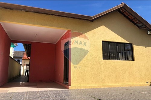 Venda-Casa-Nova Arujá , Arujá , São Paulo , 07411390-631491020-51