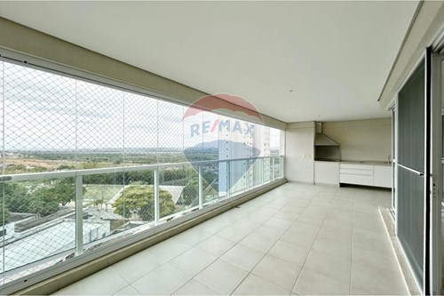 Alugar-Apartamento-Jardim das Colinas , São José dos Campos , São Paulo , 12242000-631471039-9